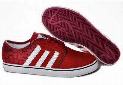 adidas les plus cher